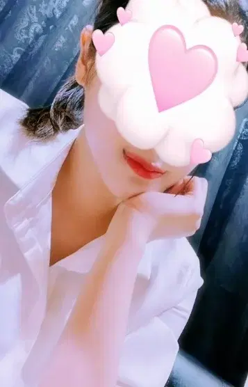 岸本うみ