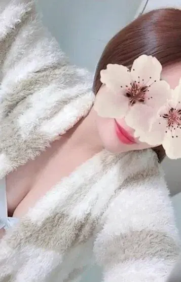 月城れい