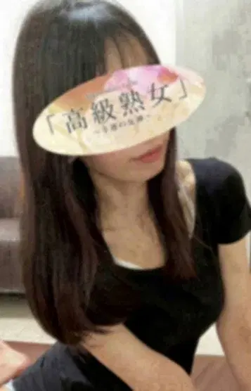 天使ひめか