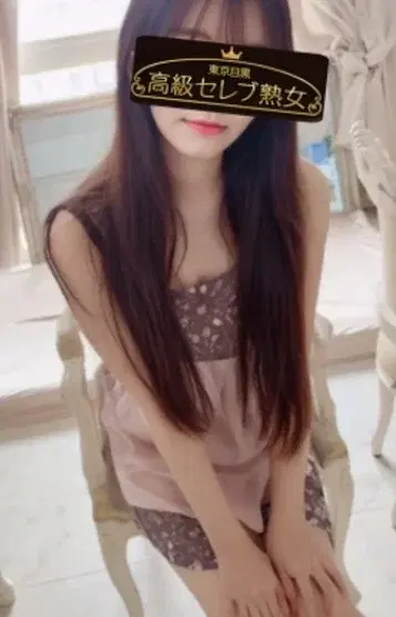 青山りょう
