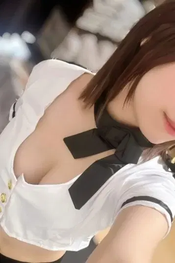宮田かぐら
