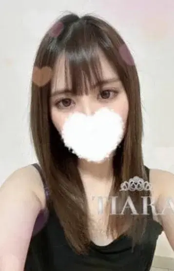 りな