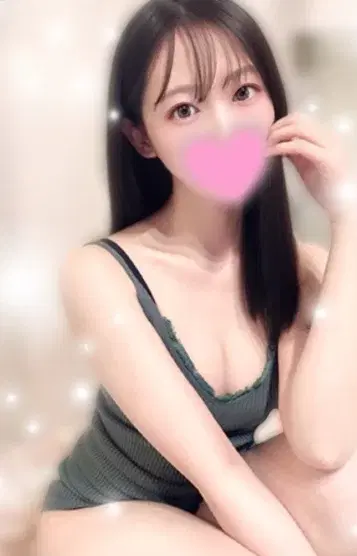 なほ