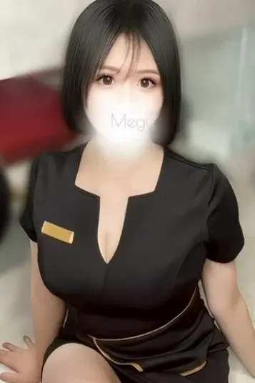 持田めぐ