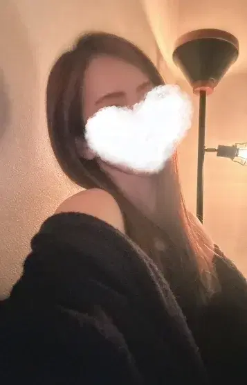 佐倉しおり