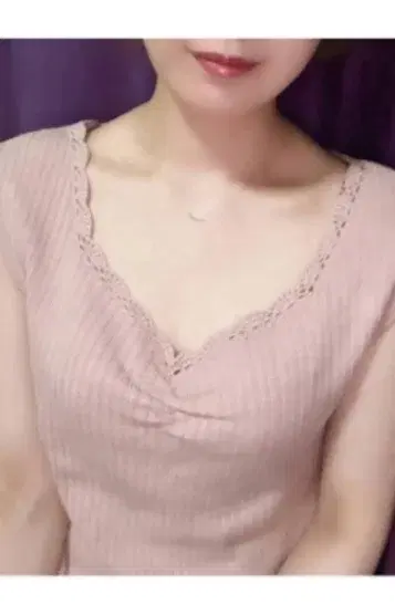 なつめ
