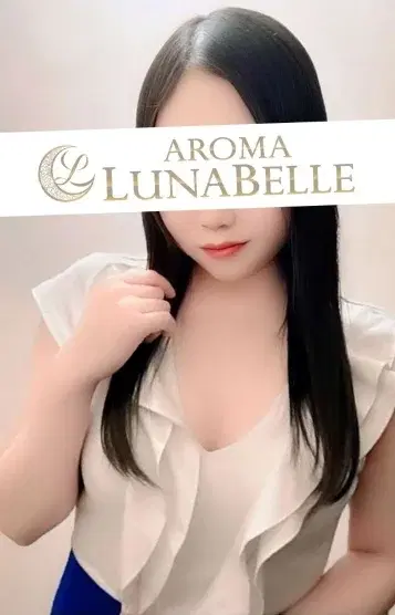 吉川りな