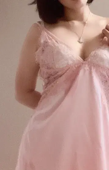 MISORA