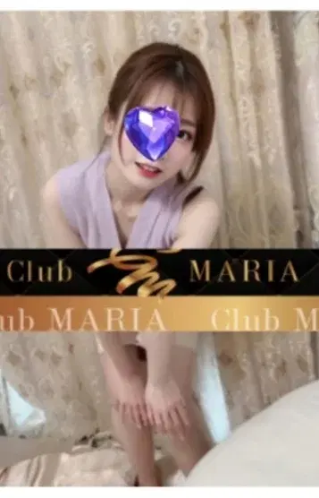 水ノ瀬ゆいか