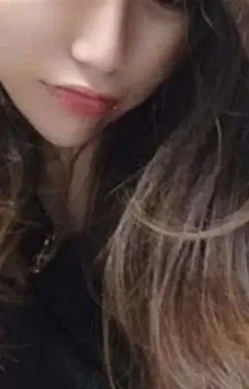 絢瀬令