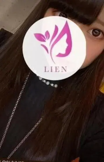 宇佐美桃