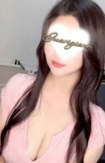 山吹ゆか