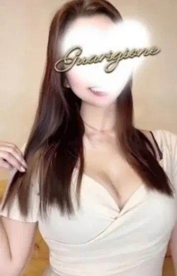 水川りな
