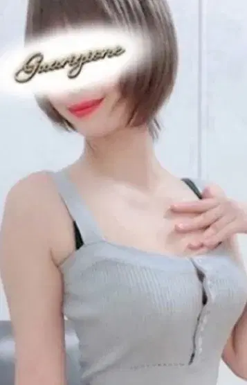 二階堂つかさ