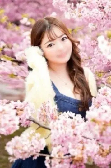 りょう