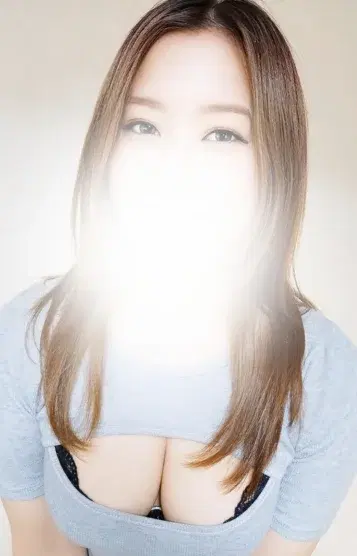 成宮