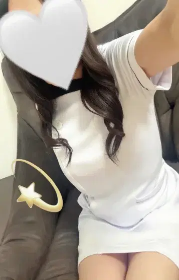 るい