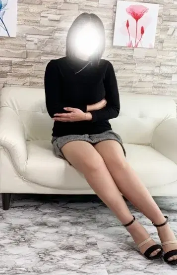 しおん