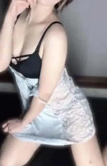 のあ