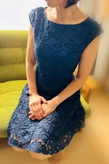 純子