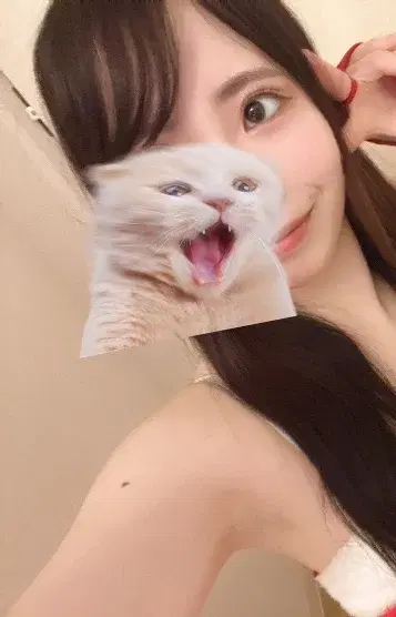もえ