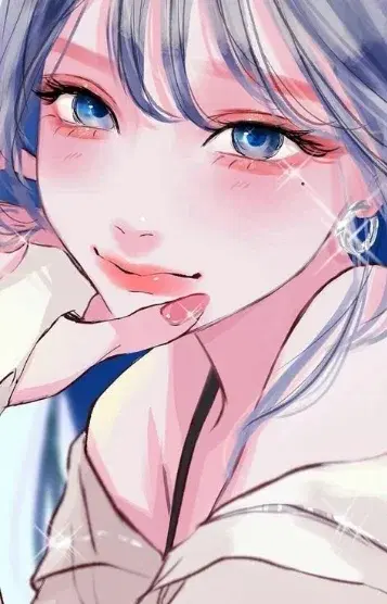 マミ