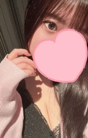 咲凛