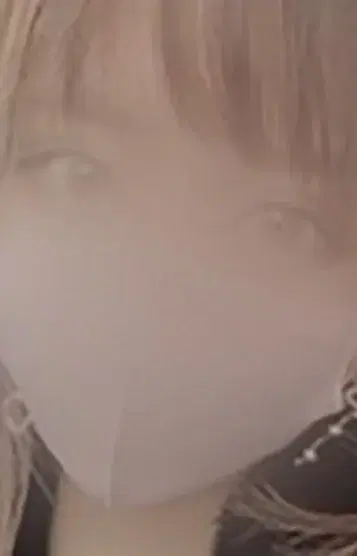 ルビー