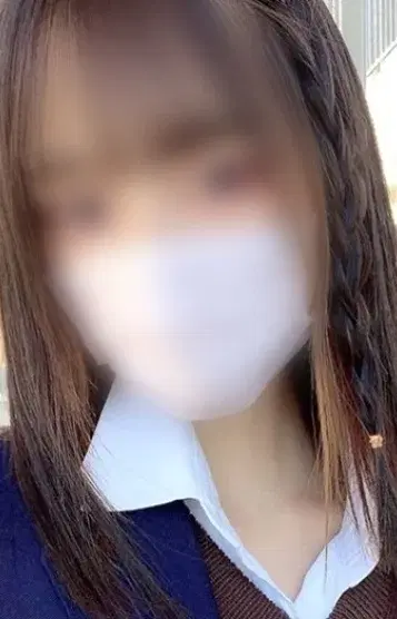 しいな