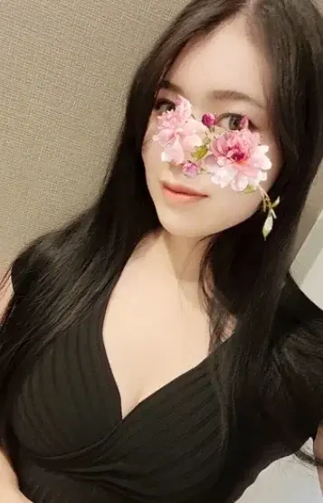 藤崎きょうこ