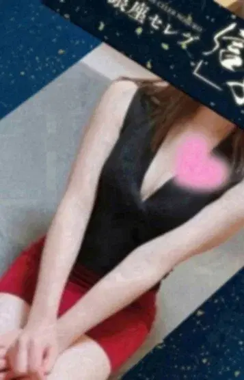 桃波はづき