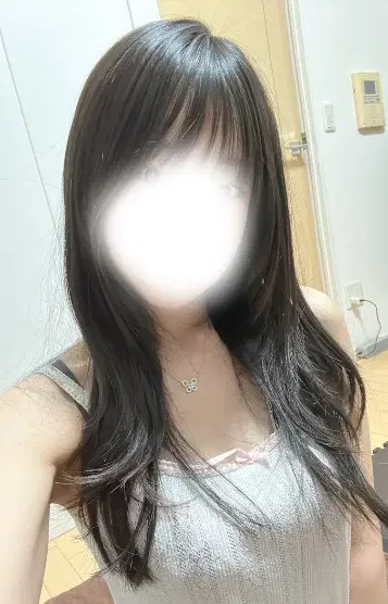 あお