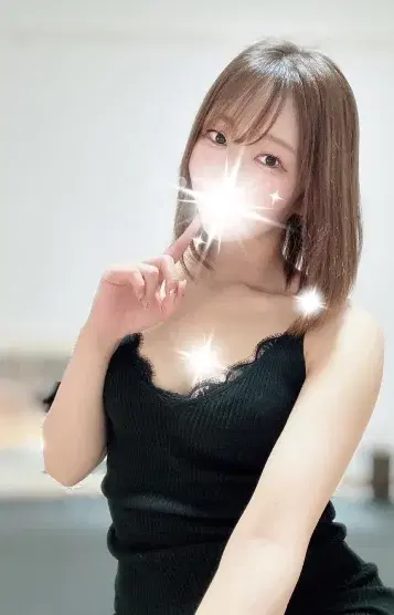 ゆき