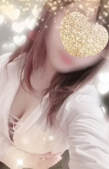 夢宮まり