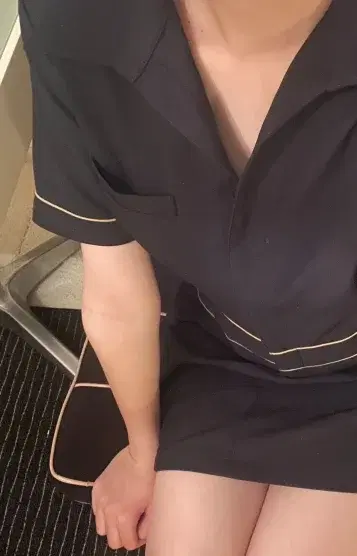 柊みお