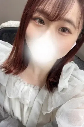 篠原ゆうか