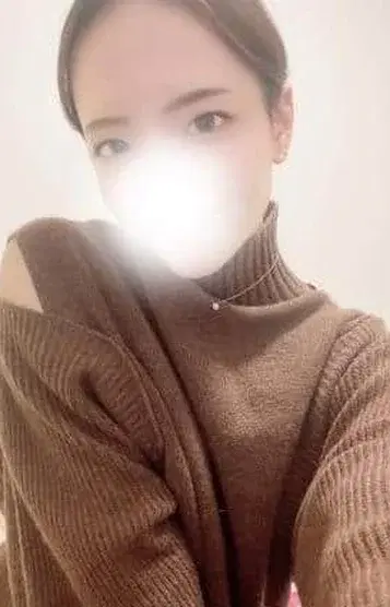 れみ