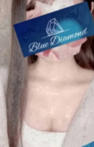 天華ゆりな