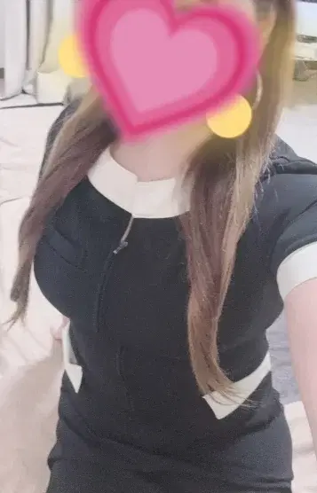 宮平みう