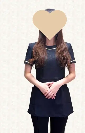 ながみね