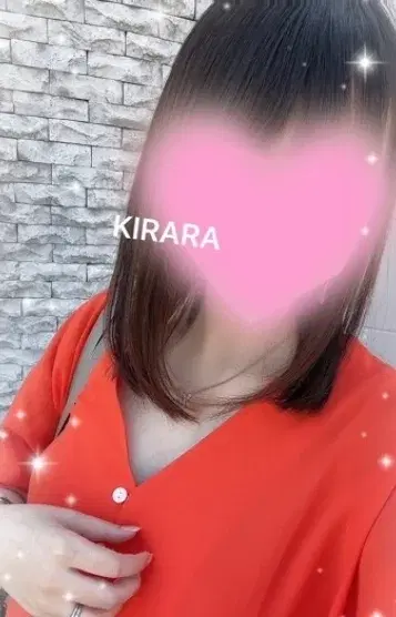 きらら