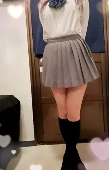 まりあ