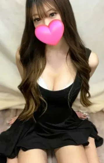 ジュリ