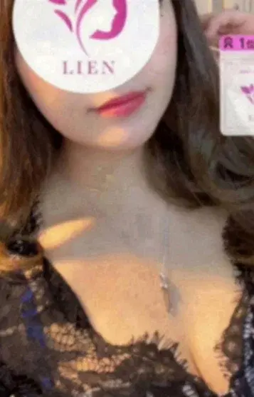 月見るい