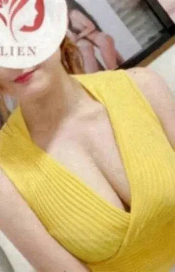 美咲つかさ
