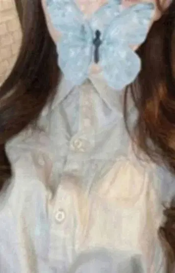 榎本蘭