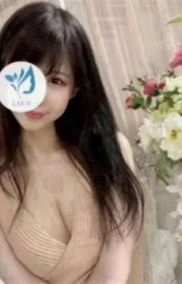 浦井みり
