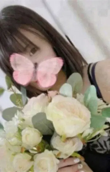 滝沢桃子