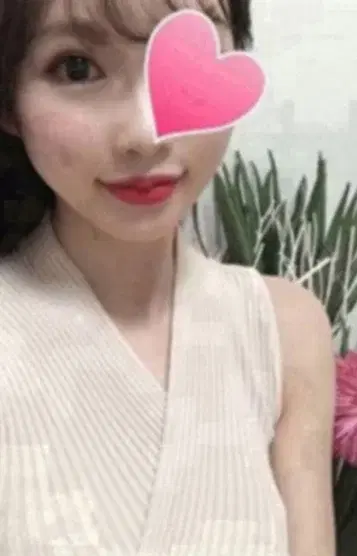 飯田美央