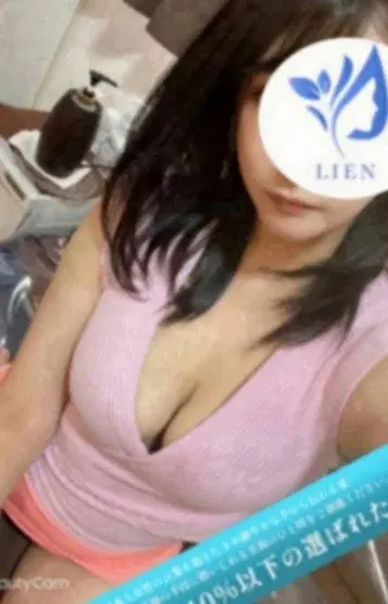 二宮せな
